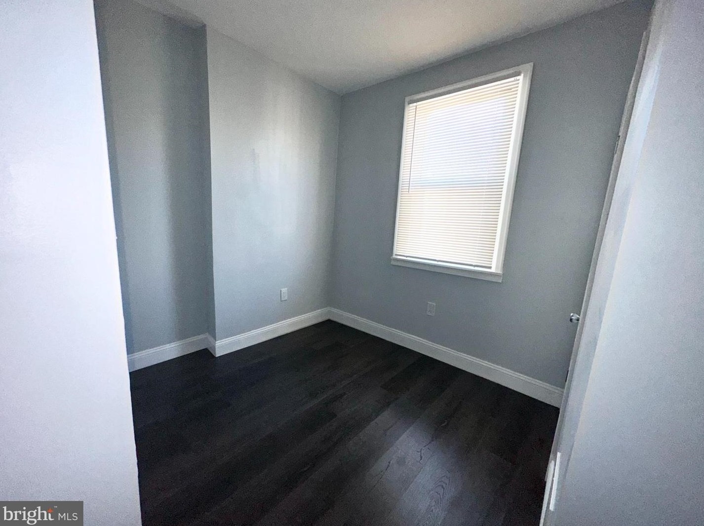 1546 Bailey St, Philadelphia PA 19121-2605 exterior