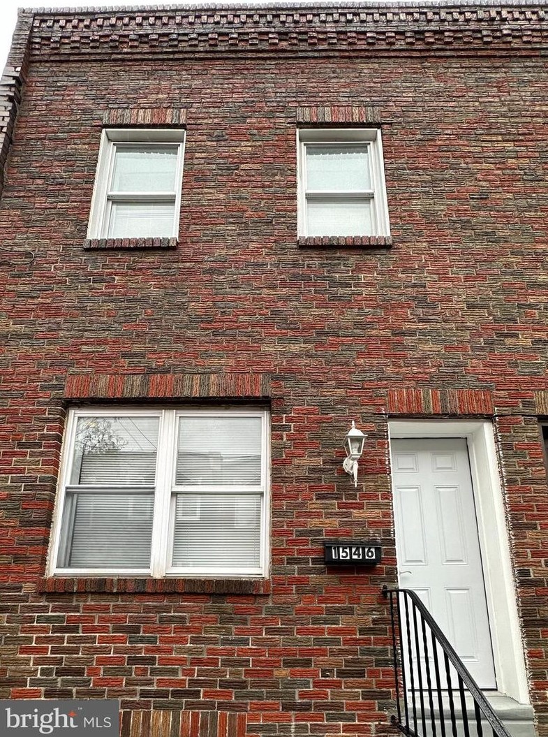 1546 Bailey St, Philadelphia, PA 19146-4414