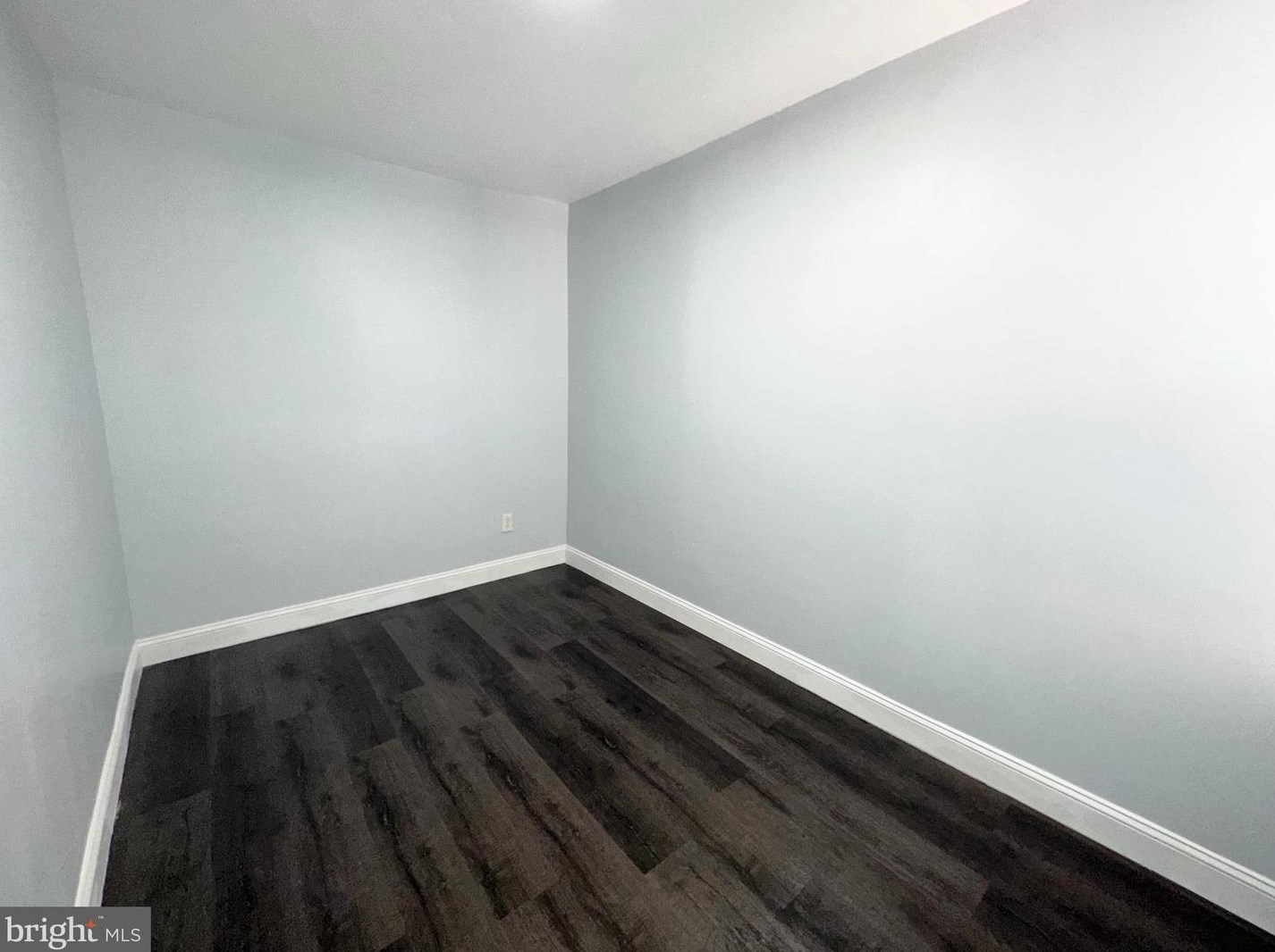 1546 Bailey St, Philadelphia PA 19121-2605 exterior