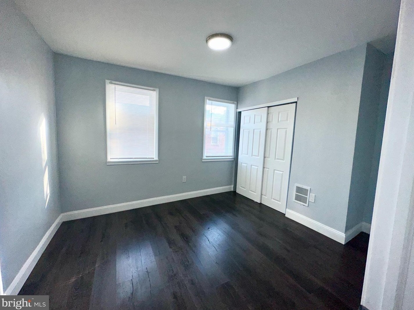 1546 Bailey St, Philadelphia PA 19121-2605 exterior