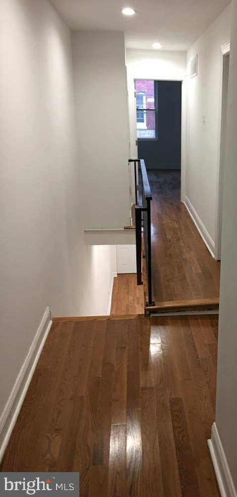 1340 S 16th St, Philadelphia, PA 19146