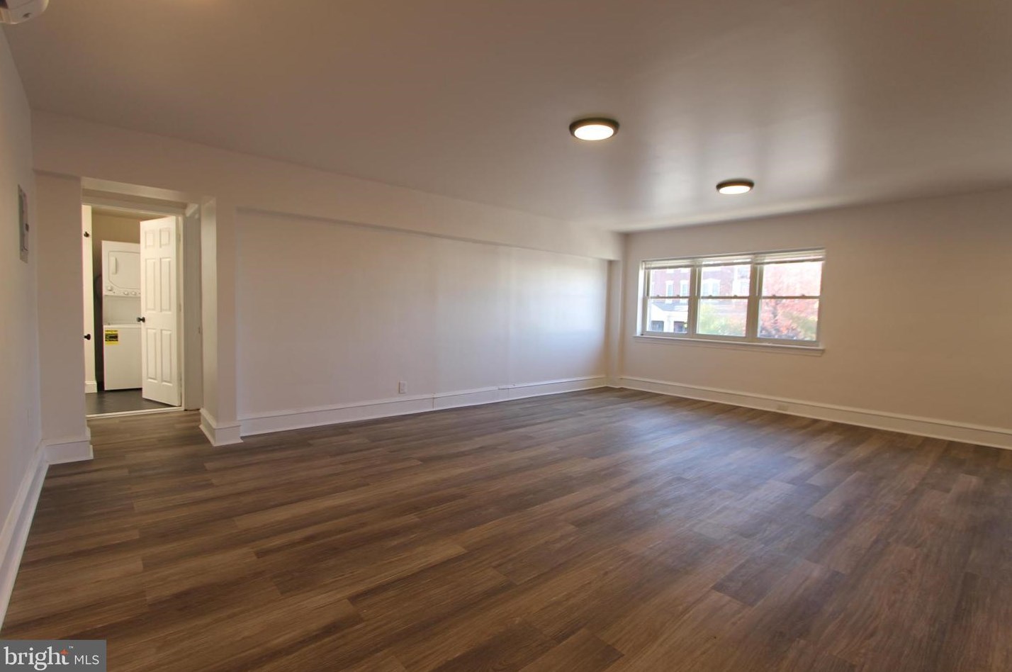 326 W Chelten Ave #100, Philadelphia, PA 19144