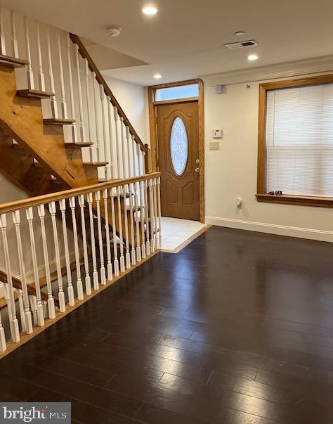 210 Wilder St, Philadelphia, PA 19147