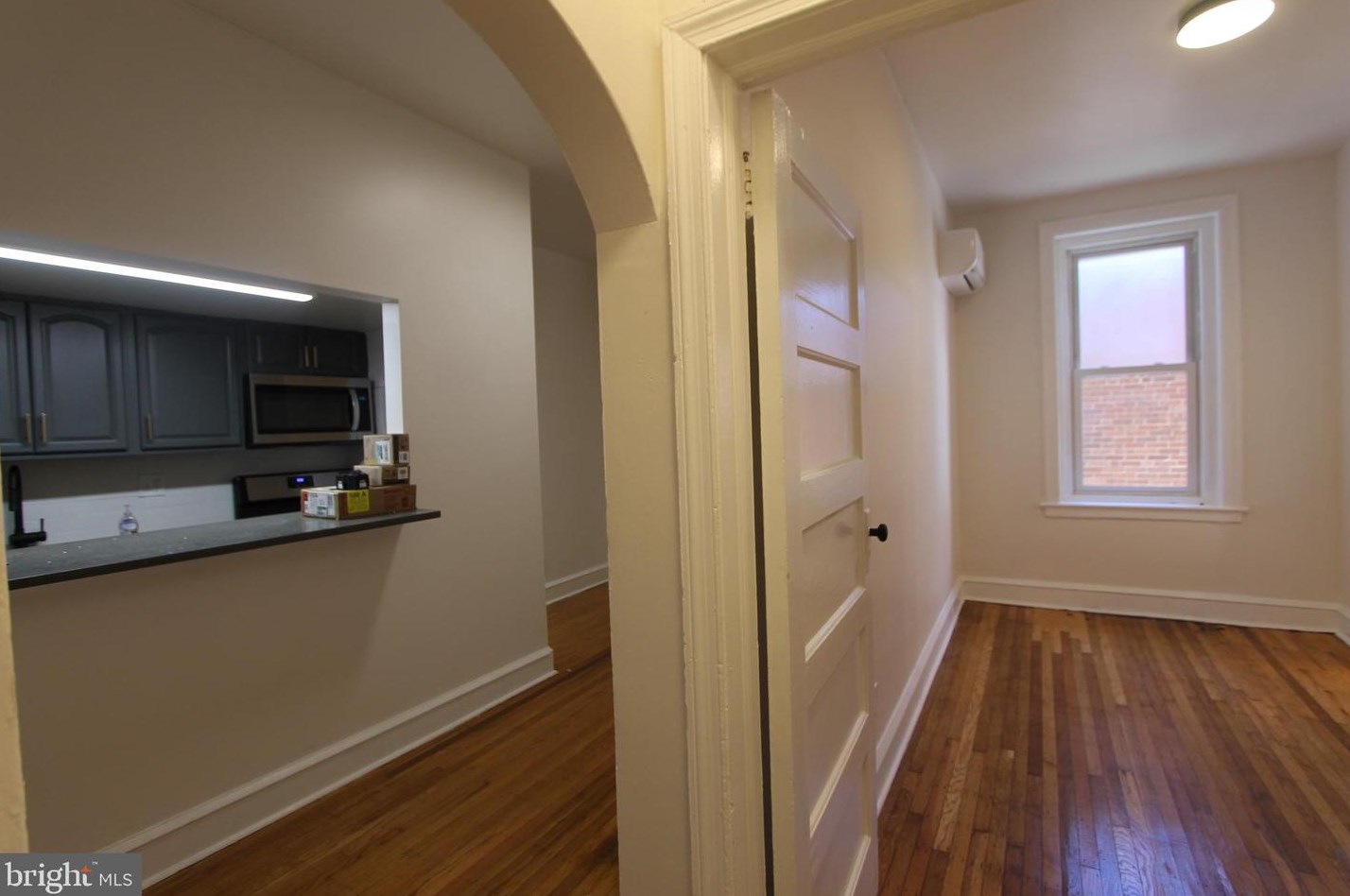 326 W Chelten Ave #101, Philadelphia, PA 19144