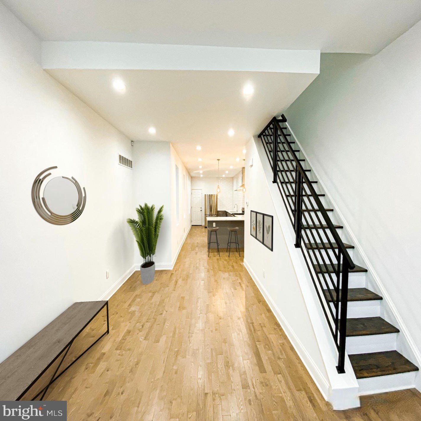 2419 N 33rd St, Philadelphia, PA 19132