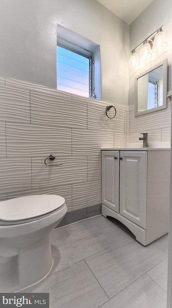 148 Huntingdon St, Philadelphia PA  19133-4028 exterior