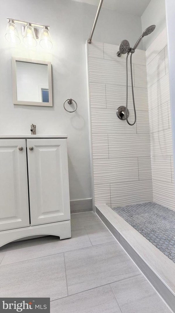 148 Huntingdon St, Philadelphia PA  19133-4028 exterior