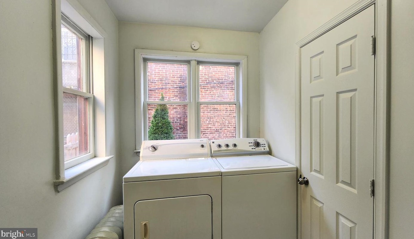 148 Huntingdon St, Philadelphia PA  19133-4028 exterior