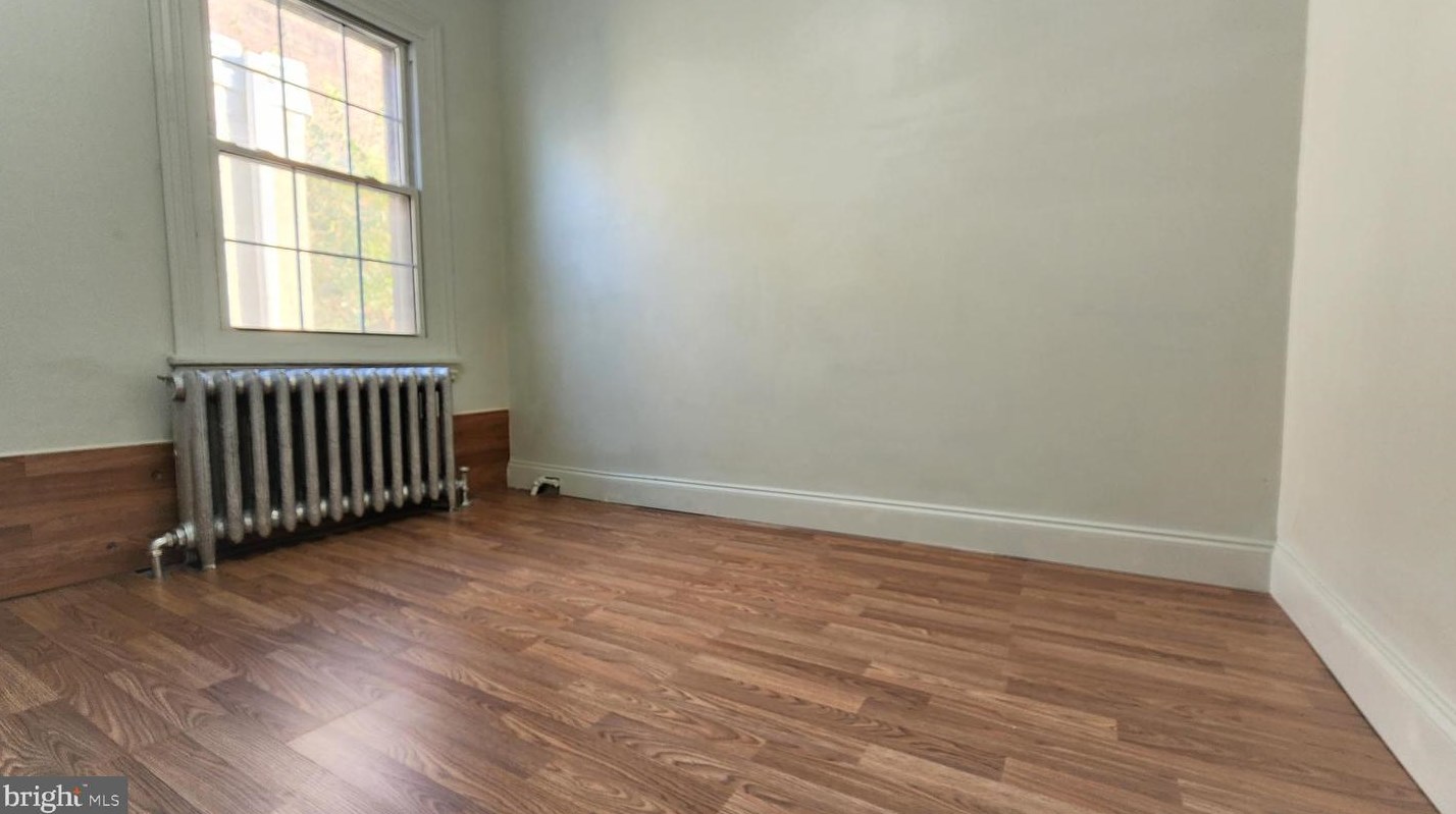 148 Huntingdon St, Philadelphia PA  19133-4028 exterior