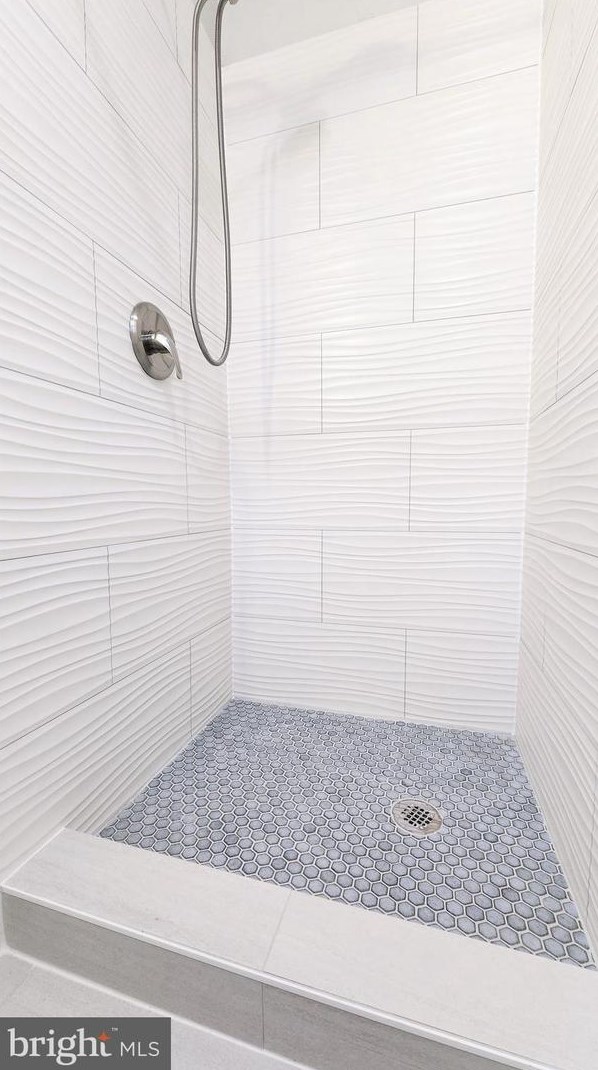 148 Huntingdon St, Philadelphia PA  19133-4028 exterior