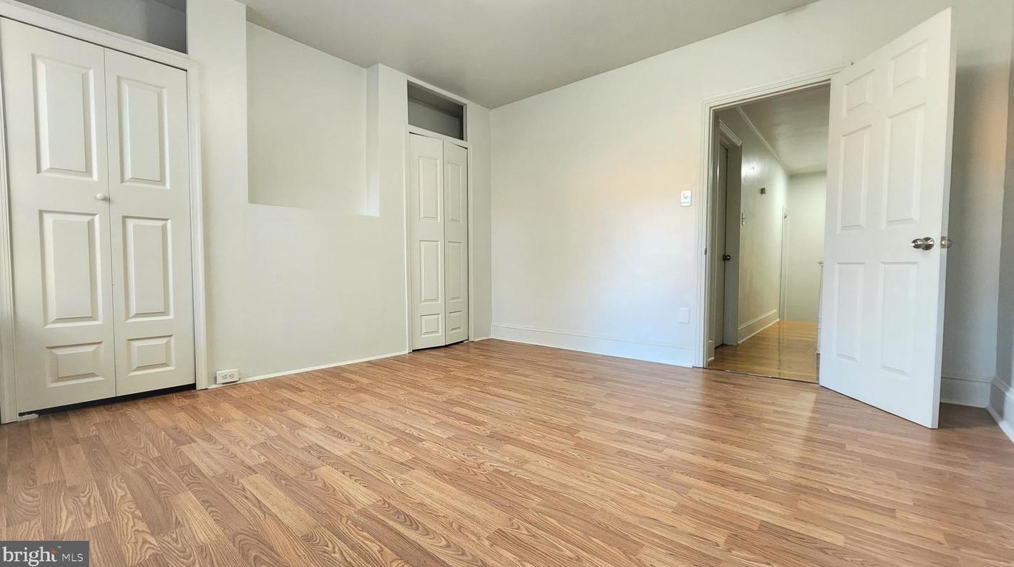 148 Huntingdon St, Philadelphia PA  19133-4028 exterior