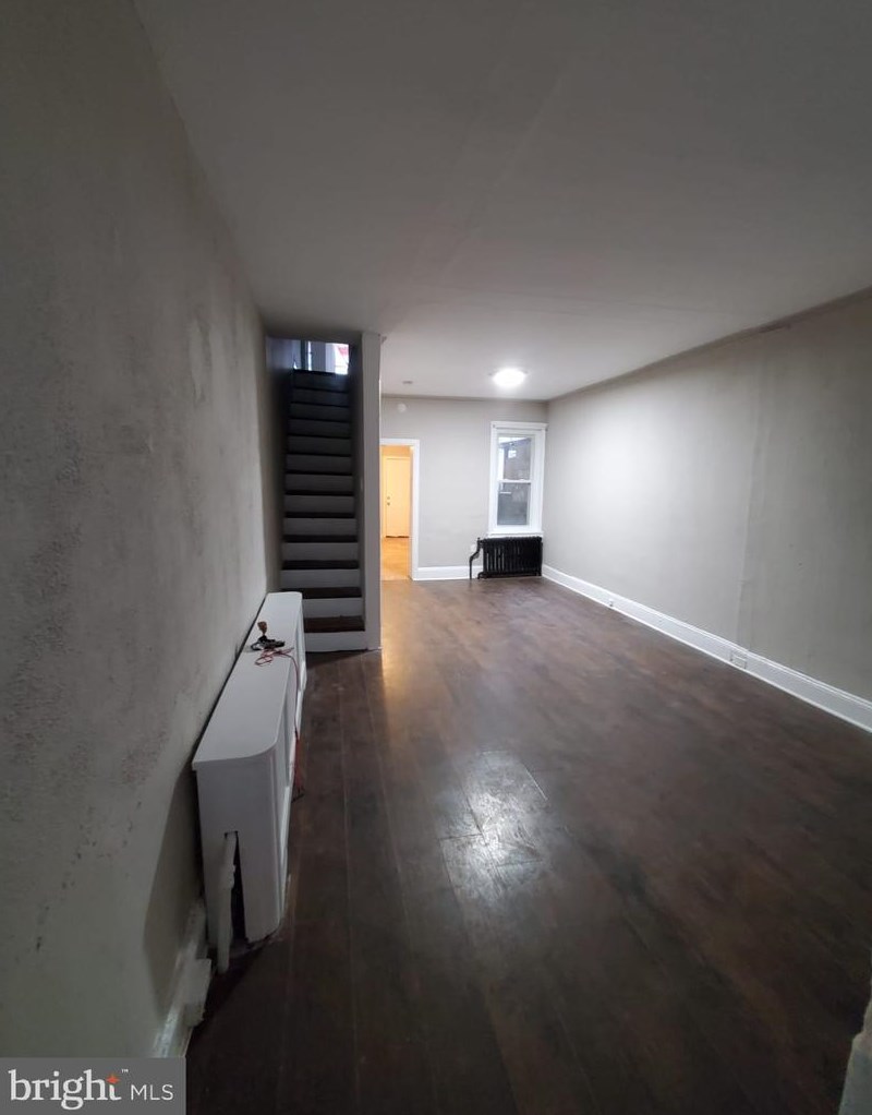 2735 N 4th St, Philadelphia, PA 19133