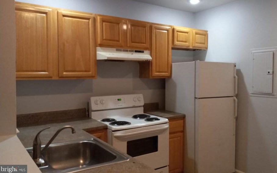 2546 N 7th St #1, Philadelphia, PA 19133