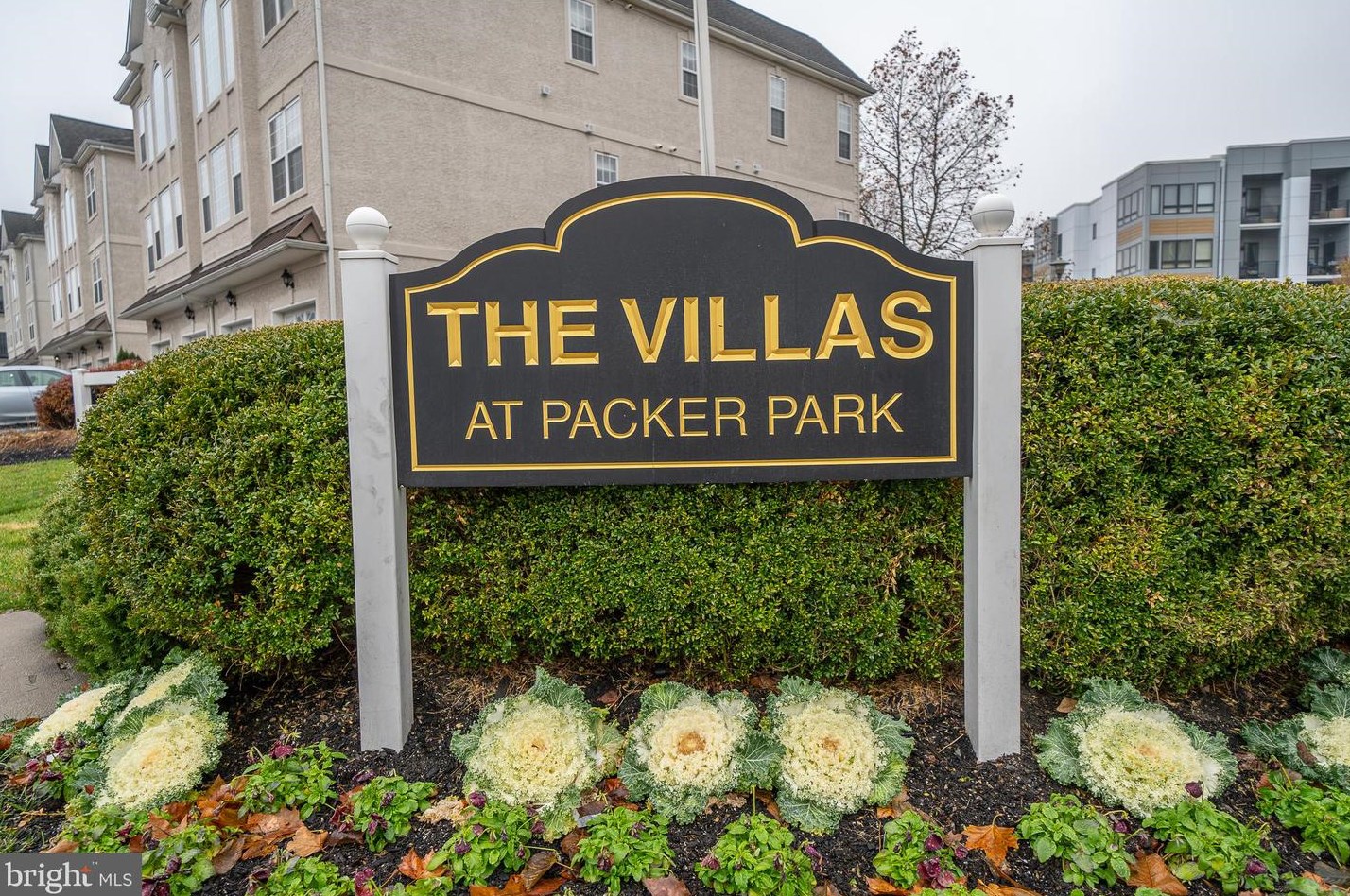 2104 Verona Dr, Philadelphia, PA 19145-5770