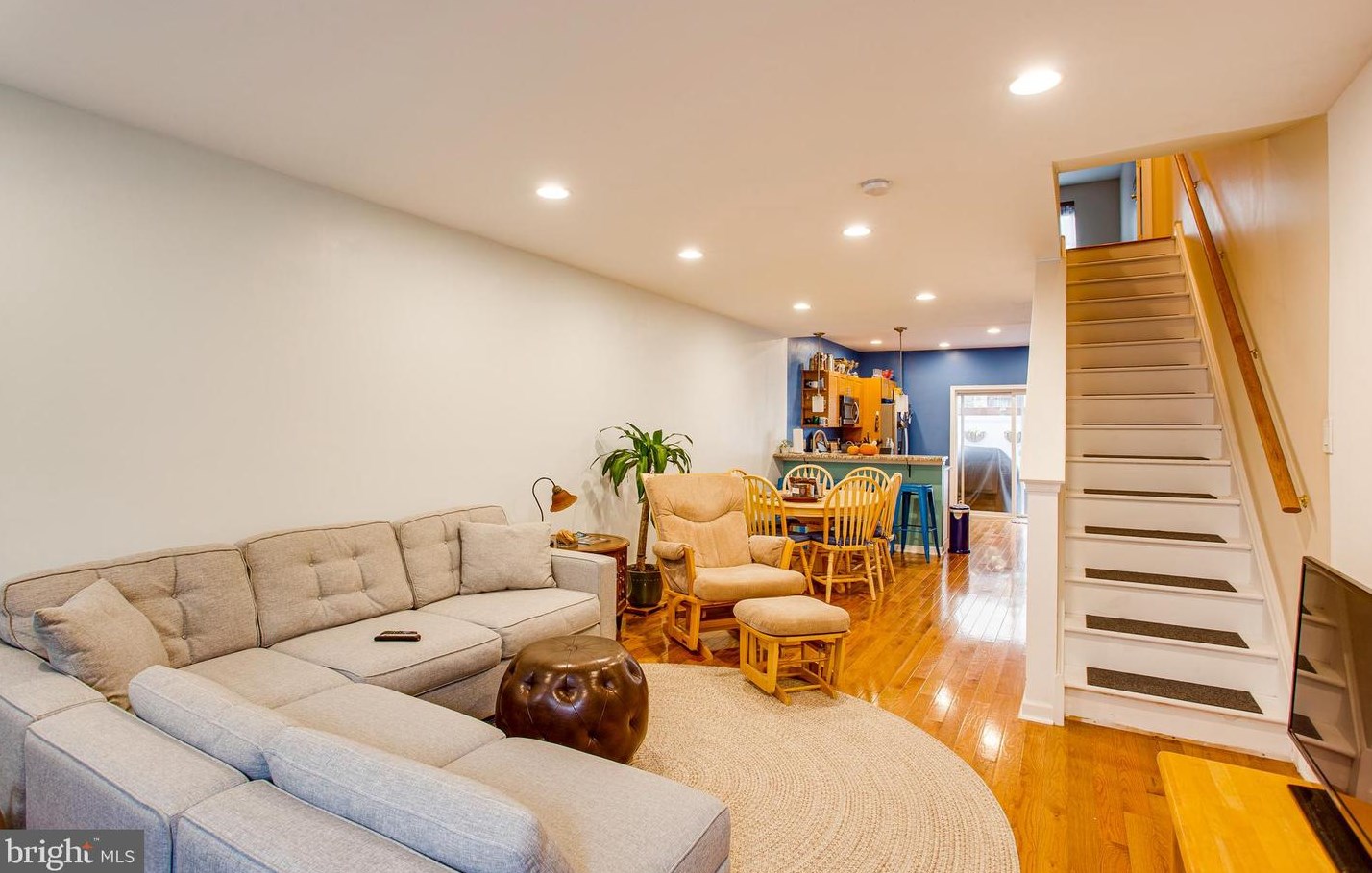 1121 Tree St, Philadelphia, PA 19148