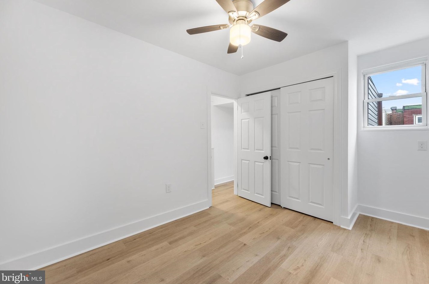 2972 Salmon St, Philadelphia PA  19134-5723 exterior