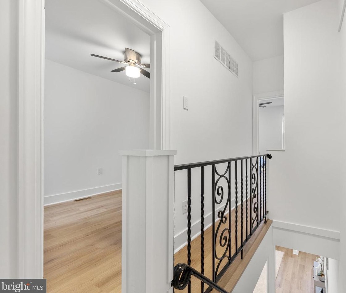 2972 Salmon St, Philadelphia PA  19134-5723 exterior