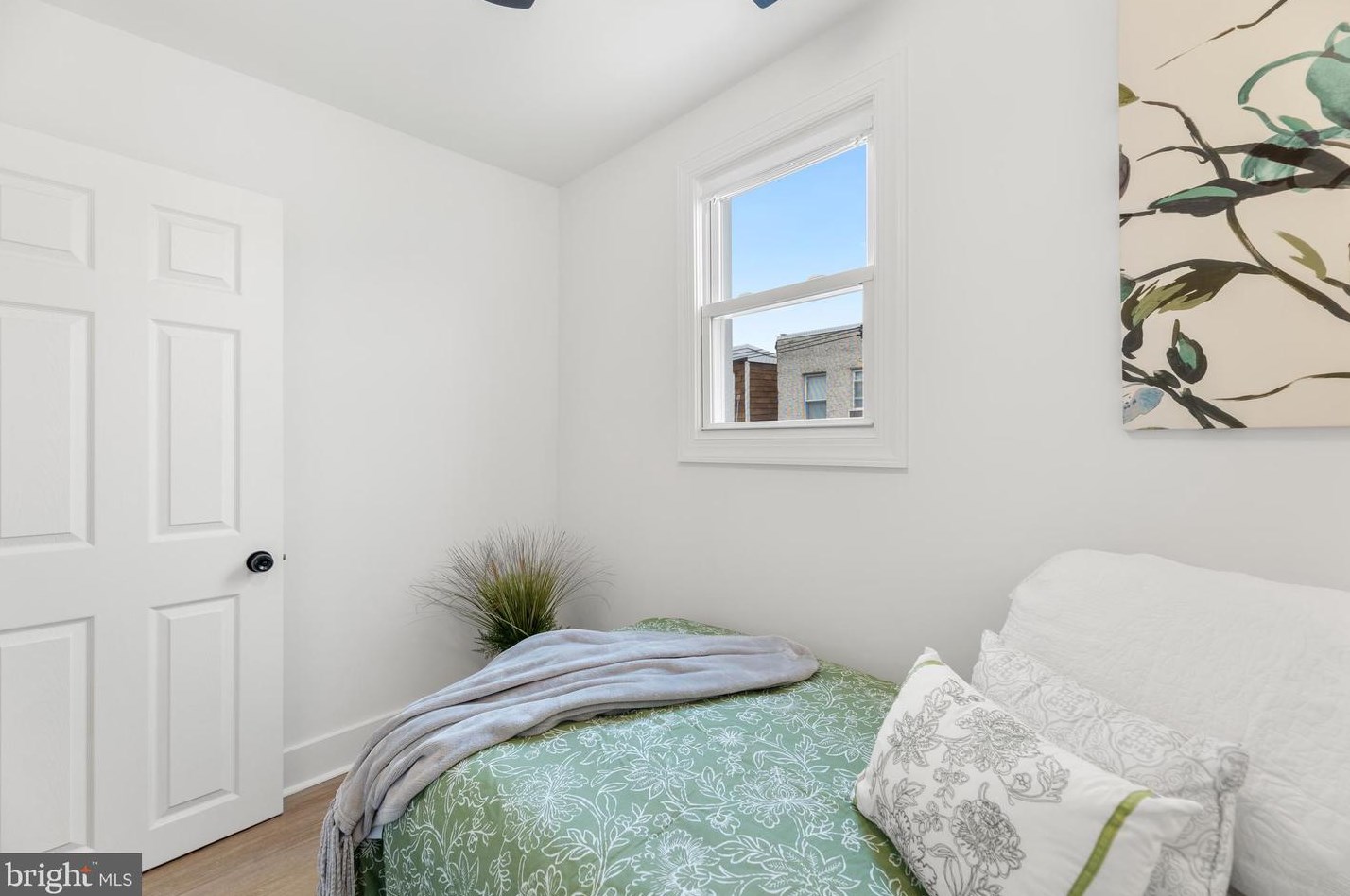 2972 Salmon St, Philadelphia PA  19134-5723 exterior