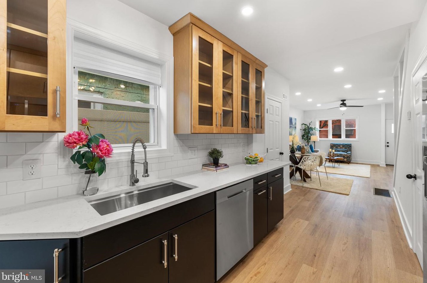 2972 Salmon St, Philadelphia PA  19134-5723 exterior