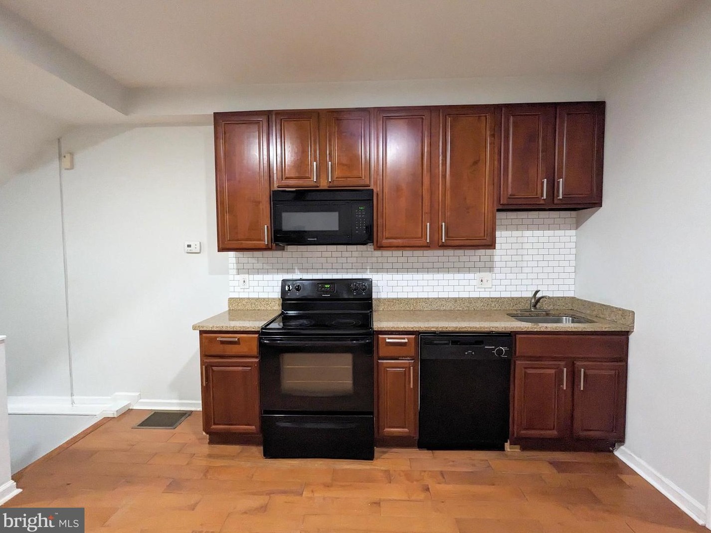 1630 W Susquehanna Ave W #a, Philadelphia, PA 19121