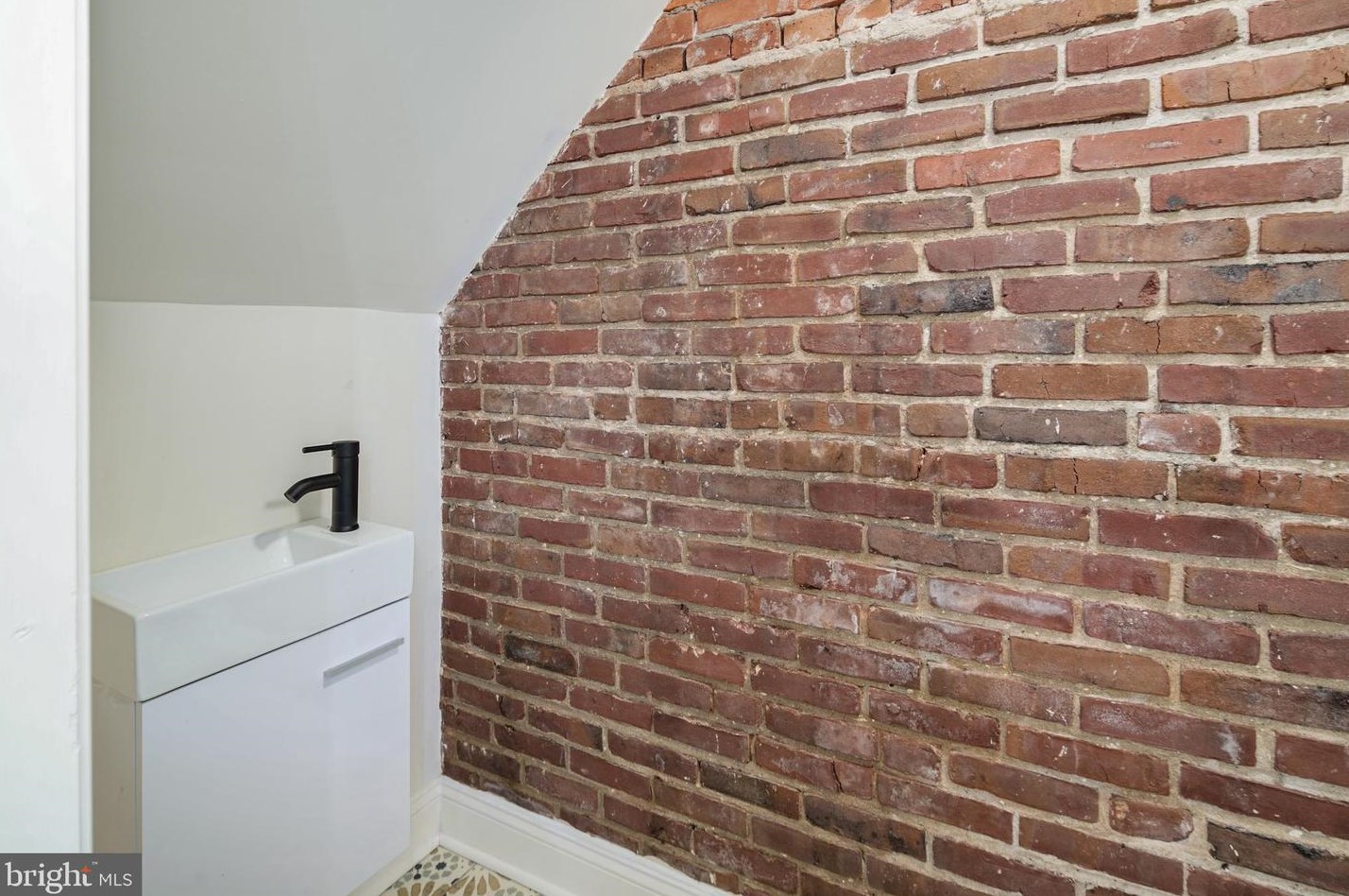 5432 Springfield Ave, Philadelphia PA  19143-4812 exterior
