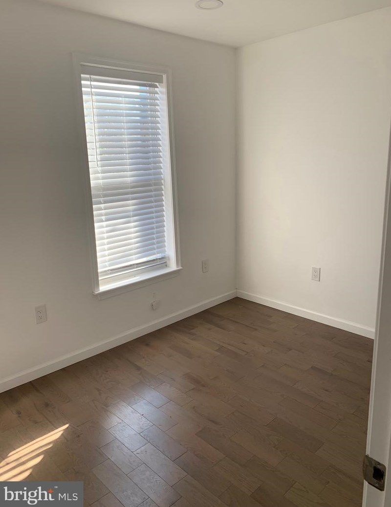 1324 Palethorp St, Philadelphia PA  19122-4512 exterior