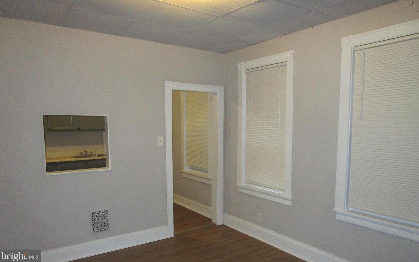 4739 Levick St, Philadelphia PA  19135-3342 exterior