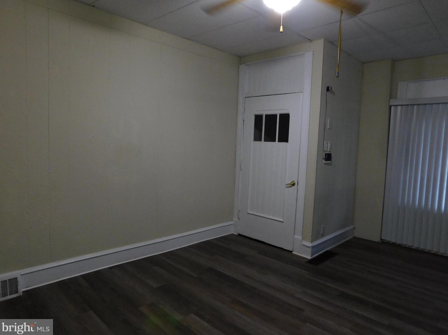 5627 Stokes St, Philadelphia, PA 19144