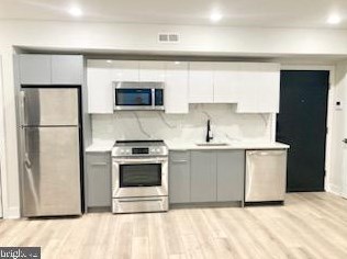 1518 N 8th St #2, Philadelphia, PA 19122