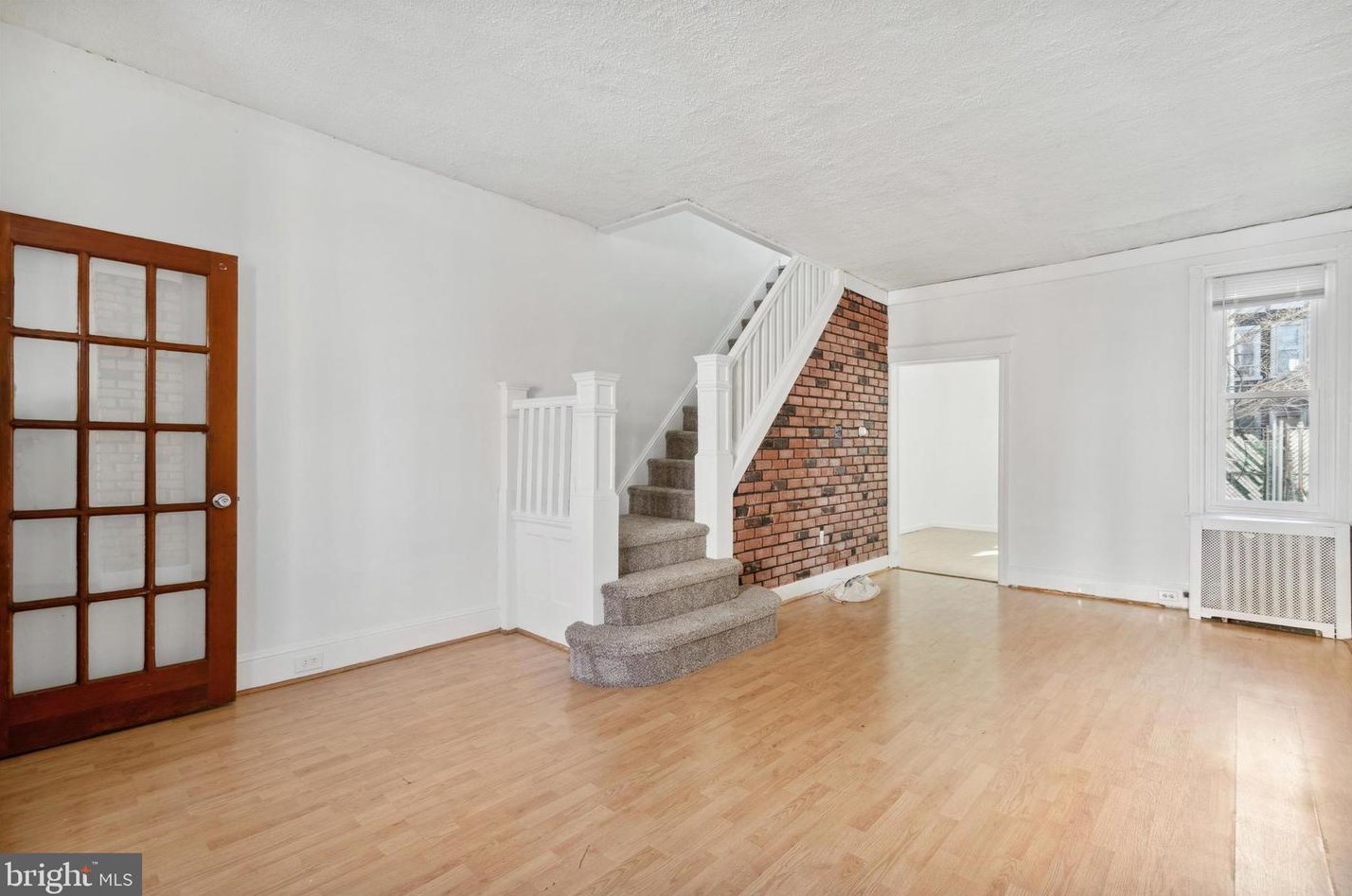 3139 Memphis St, Philadelphia PA  19134-4425 exterior