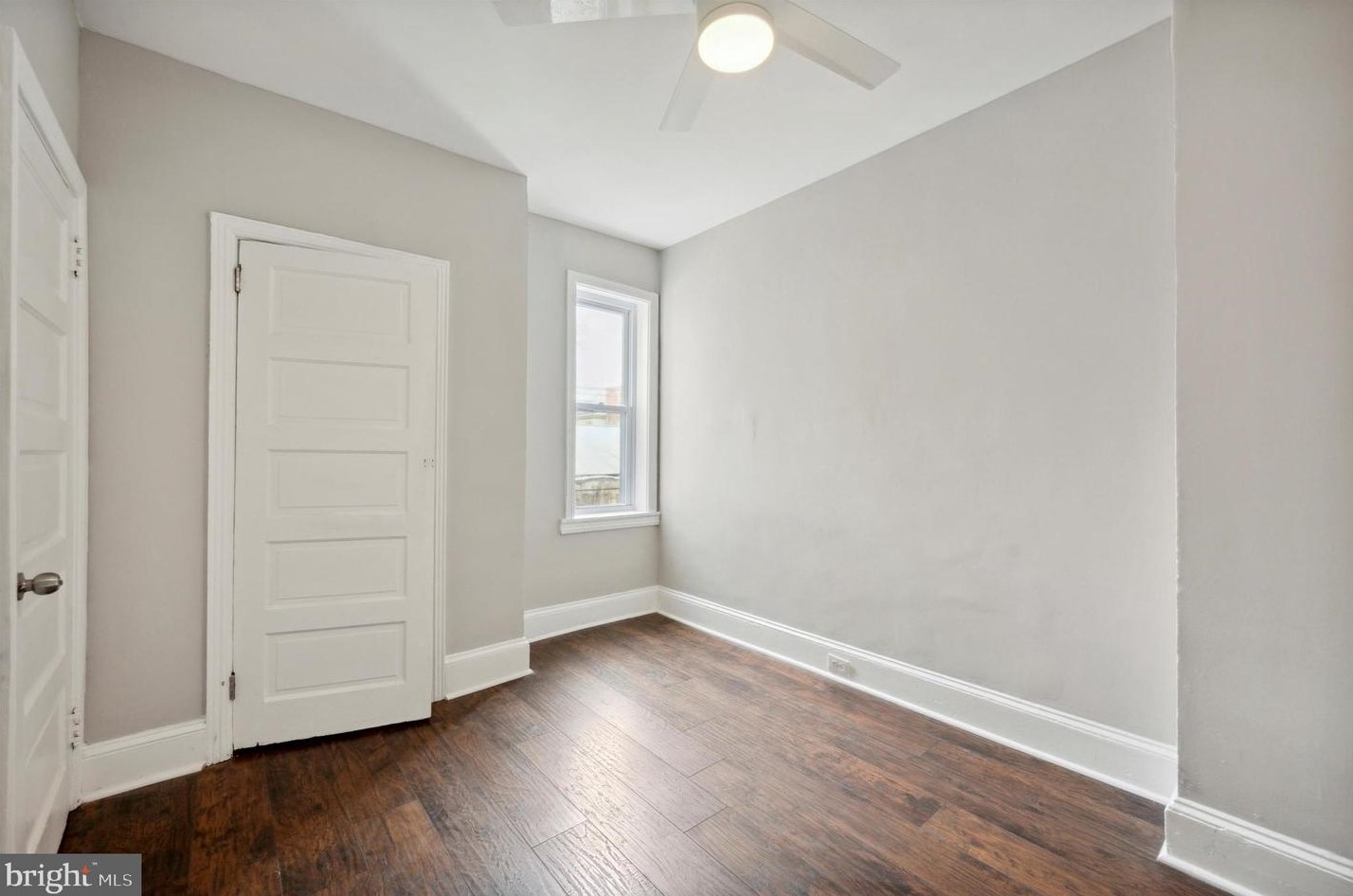 121 Hansberry St, Philadelphia PA  19144-3505 exterior