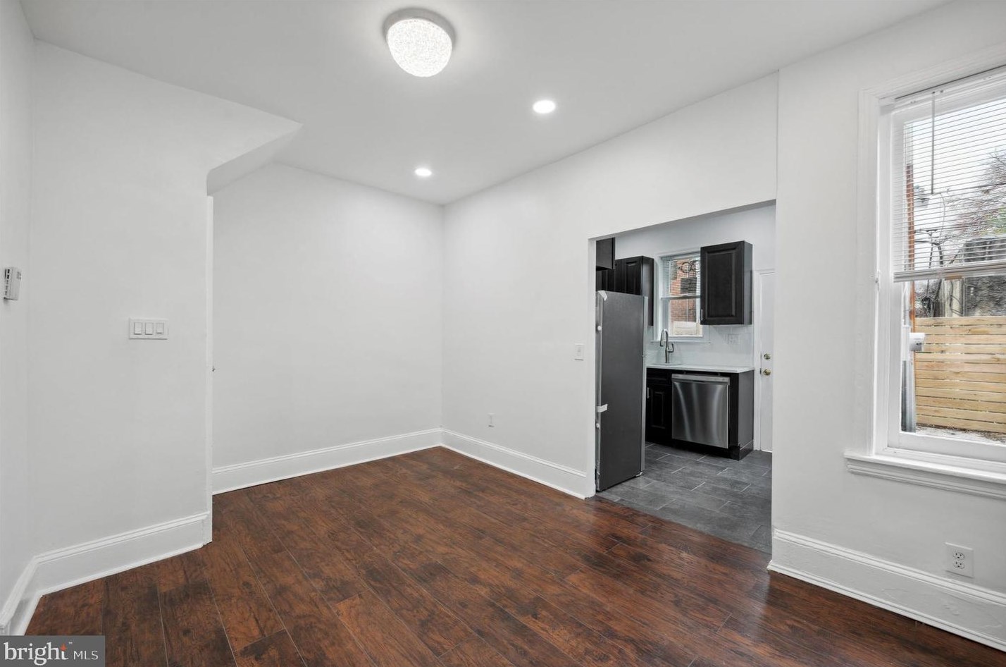 121 Hansberry St, Philadelphia PA  19144-3505 exterior