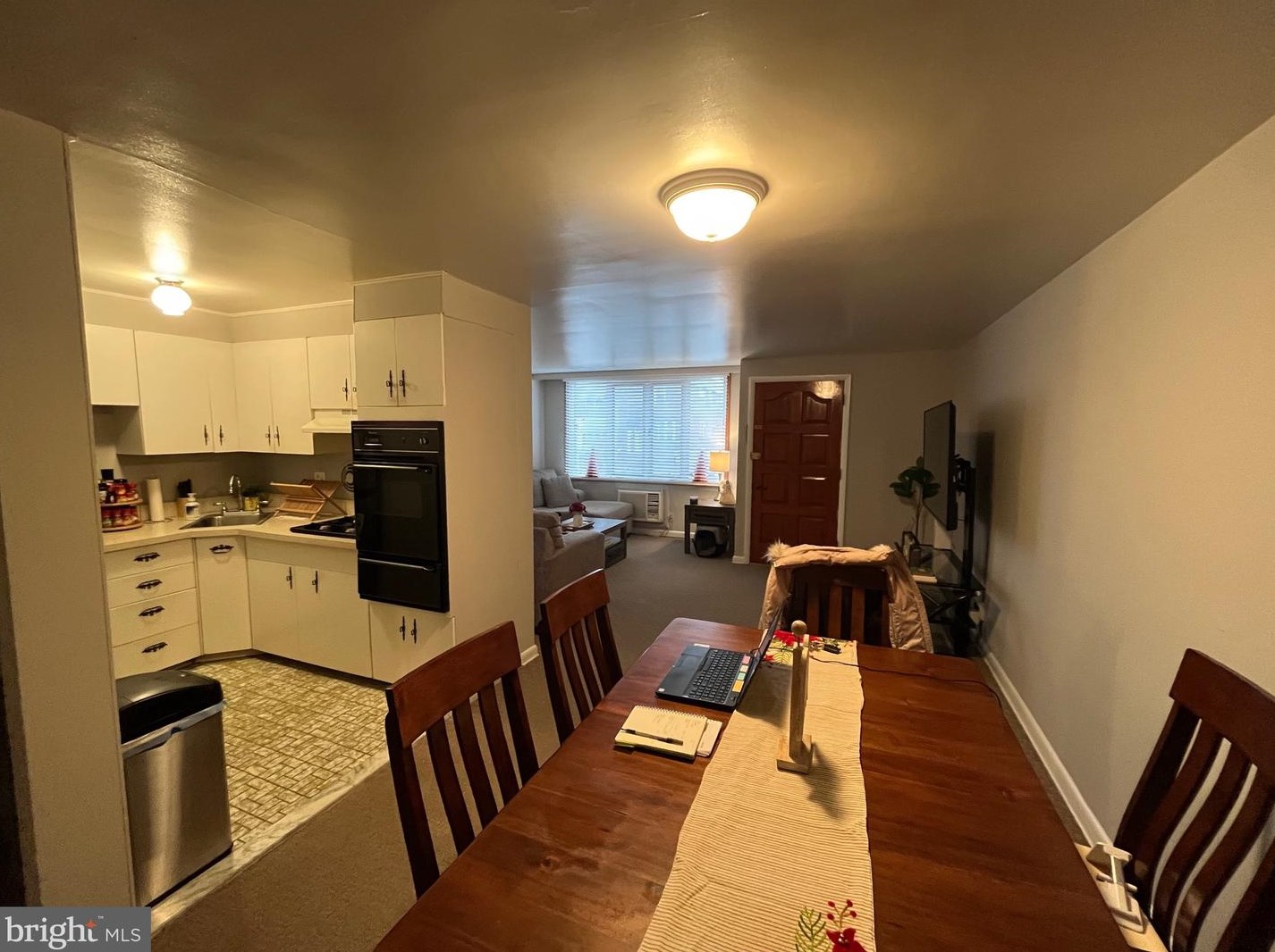 1549 Curtin St, Philadelphia PA  19145-5406 exterior