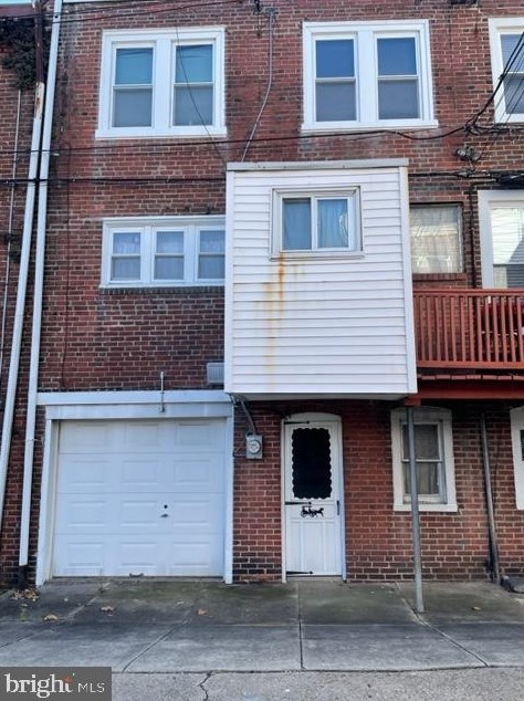 1629 67th Ave, Philadelphia, PA 19126-2744
