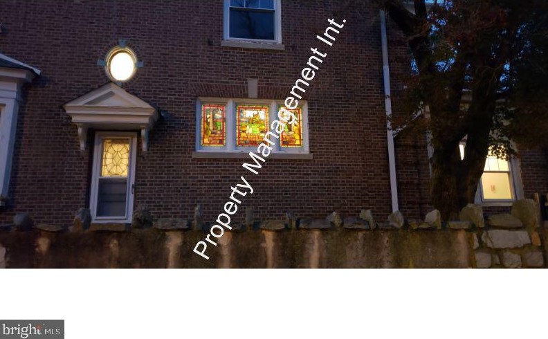 1318 Arrott St, Philadelphia, PA 19124