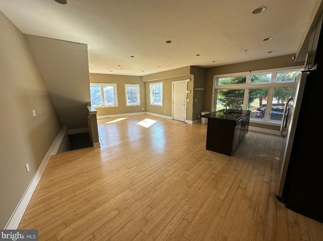 2008 Trenton Ave, Philadelphia, PA 19125