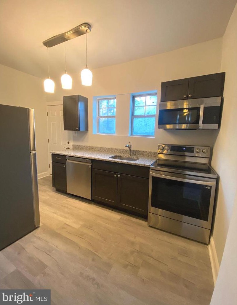 3103 Croskey St, Philadelphia PA  19132-1428 exterior
