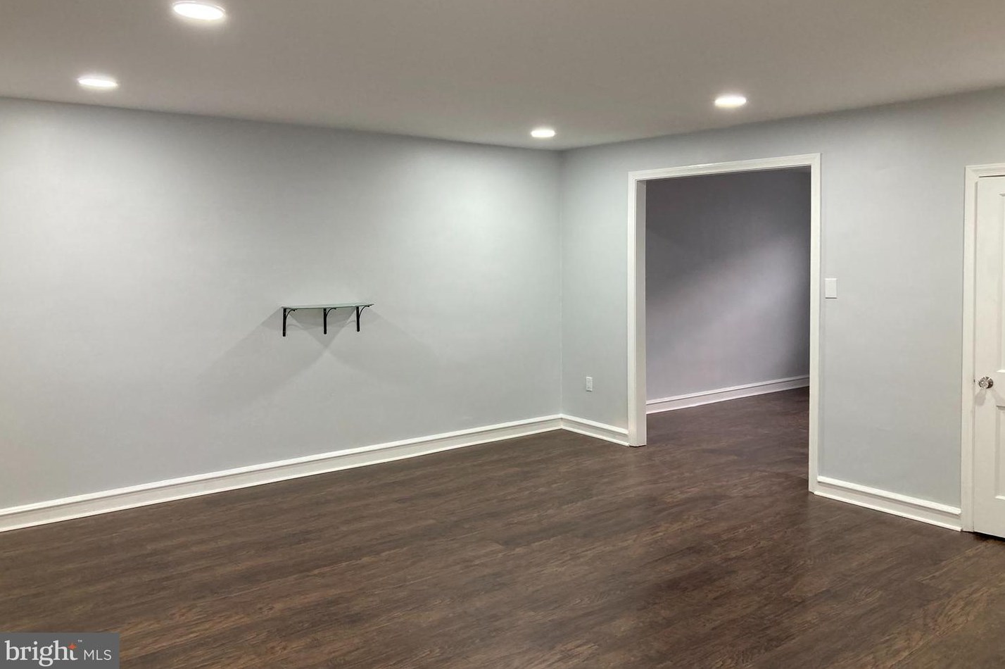 1234 Cheltenham Ave, Philadelphia, PA 19124-1032