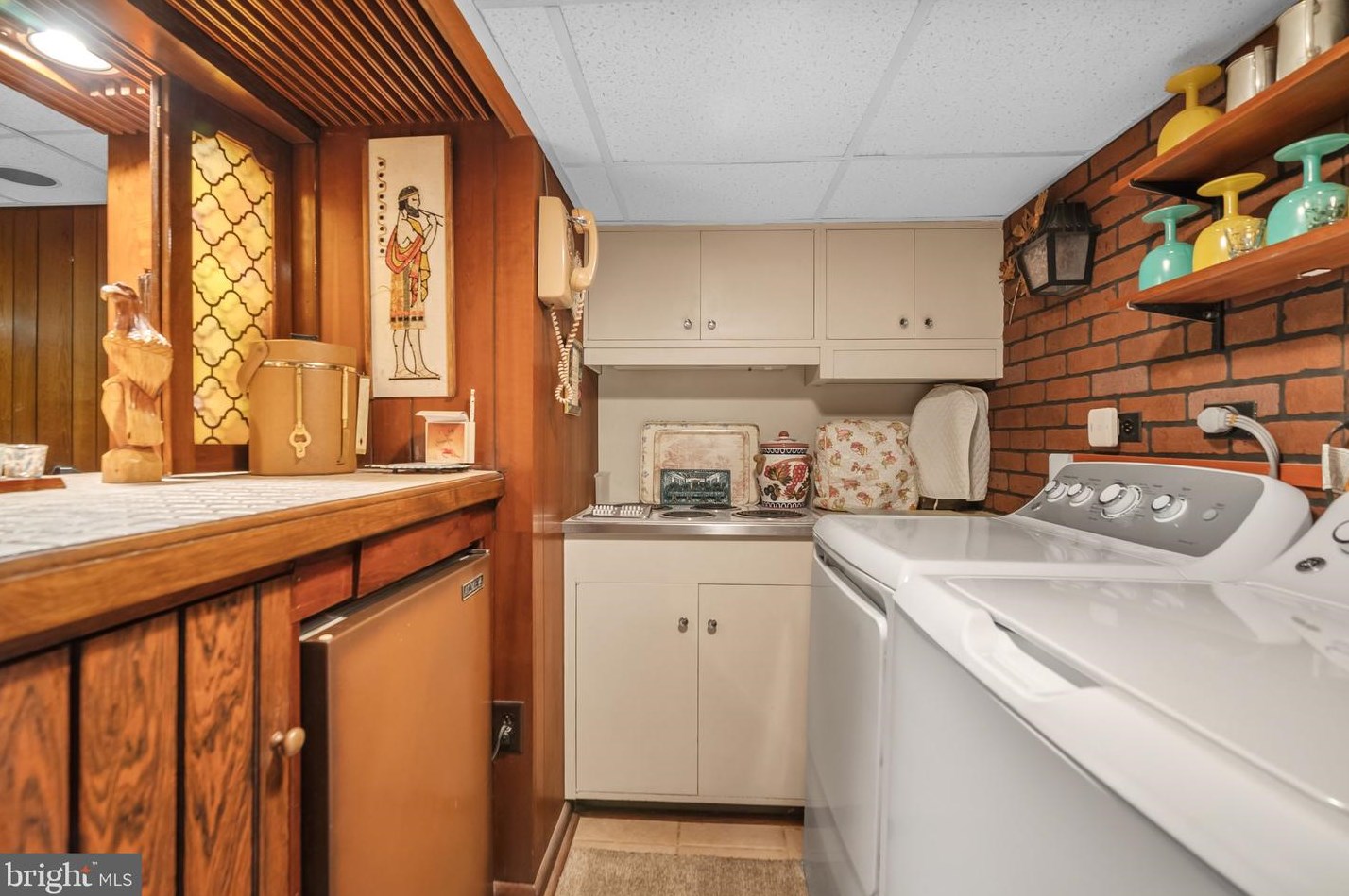 1725 Moyamensing Ave, Philadelphia PA  19148-1940 exterior