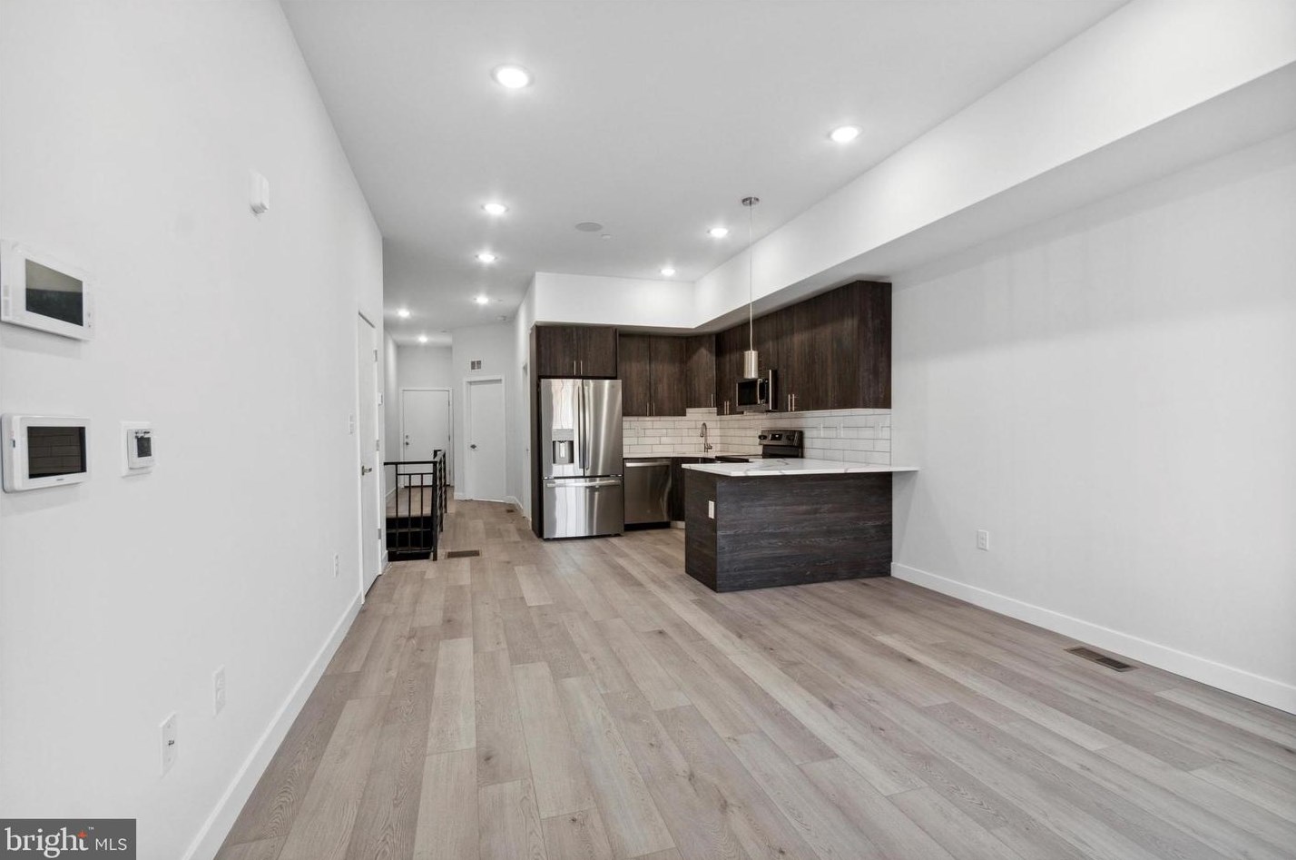 516 W Susquehanna Ave #1l, Philadelphia, PA 19122