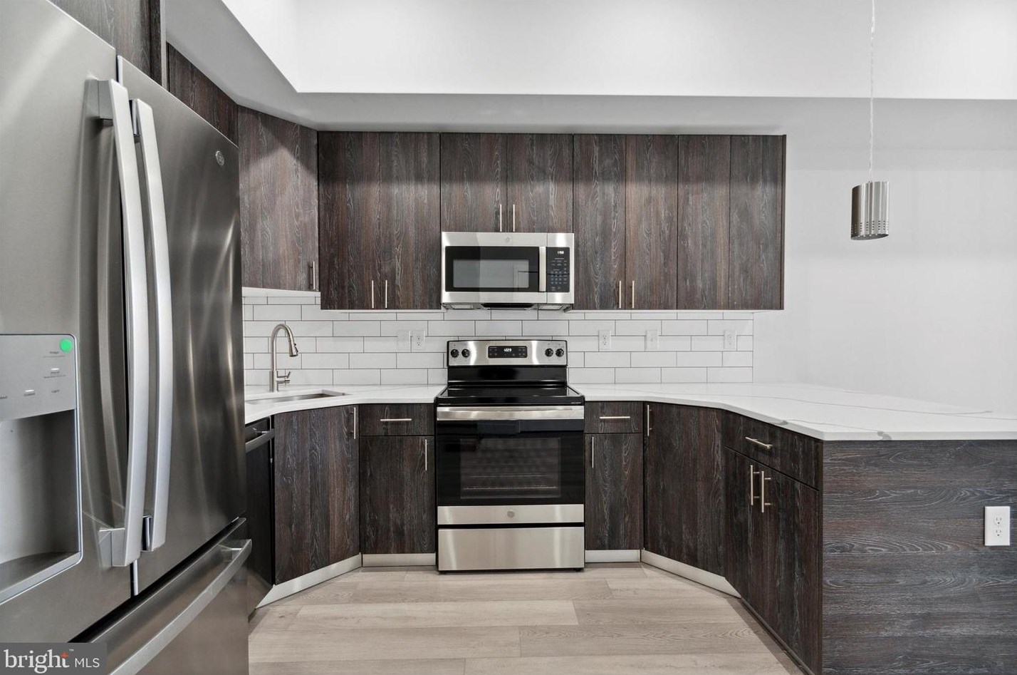 516 W Susquehanna Ave #1r, Philadelphia, PA 19122