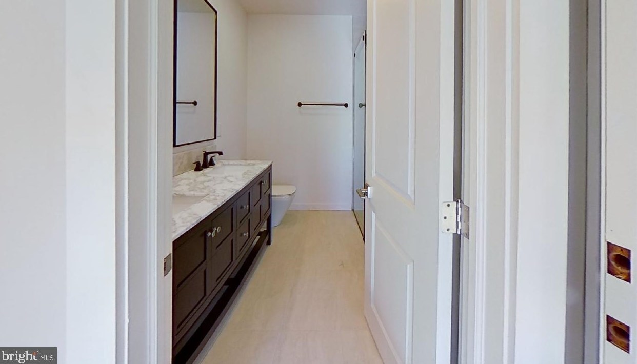 3859 Lancaster Ave #3f, Philadelphia, PA 19104