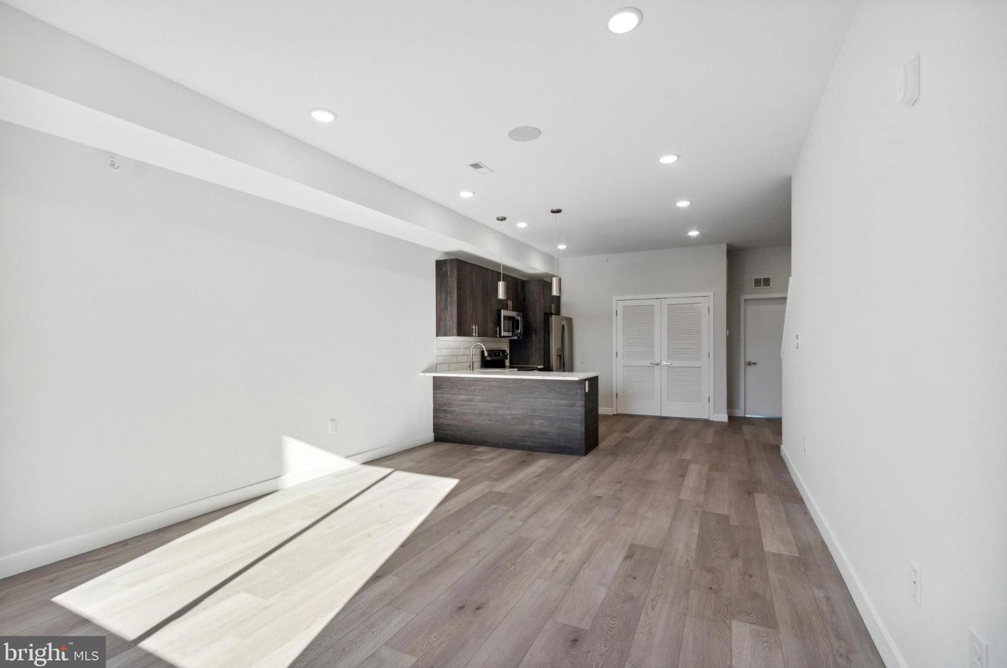 516 W Susquehanna Ave #3, Philadelphia, PA 19122