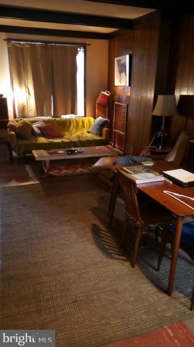 2343 Beulah St, Philadelphia, PA 19148-3814