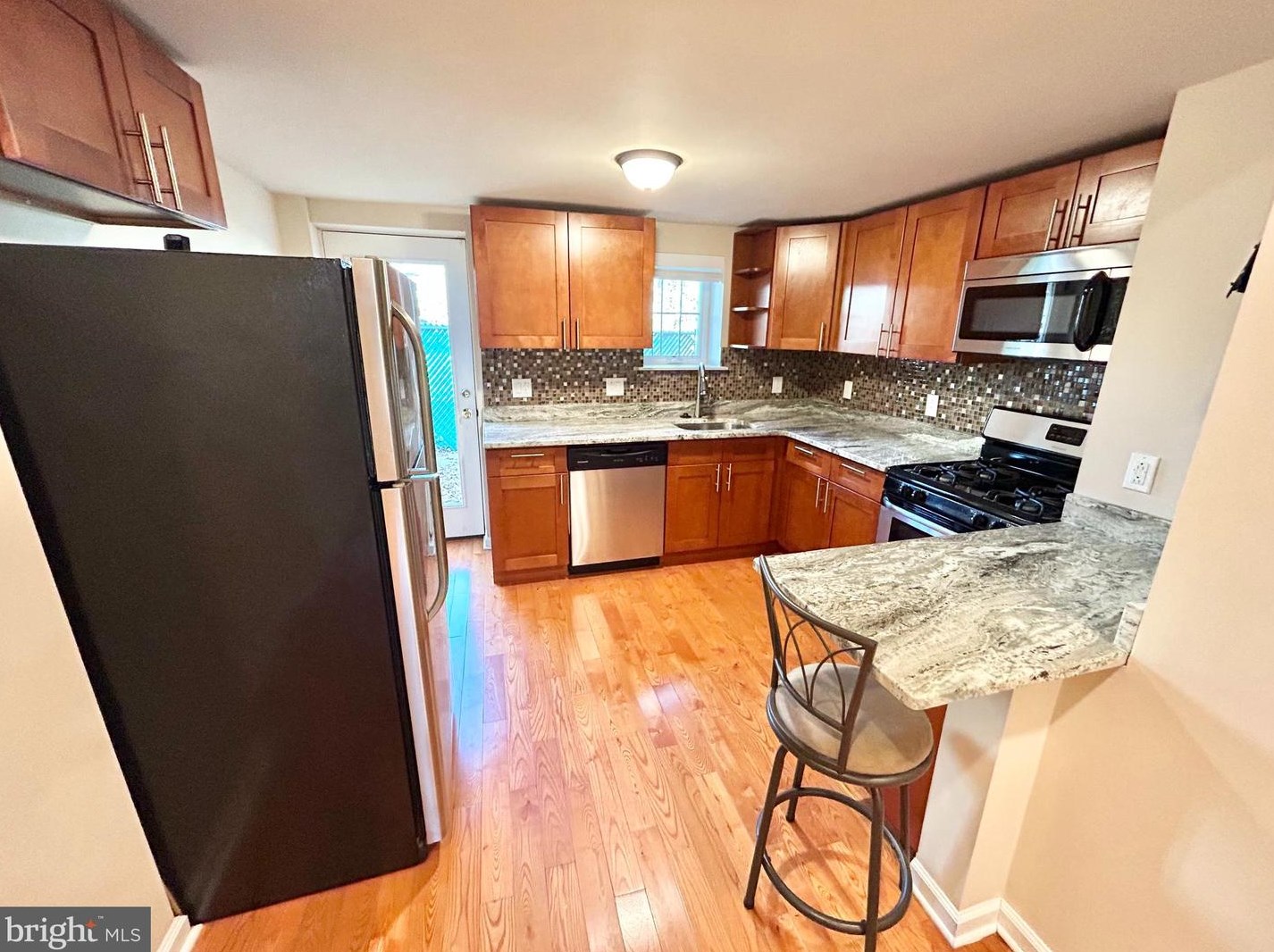 4119 Brandywine St, Philadelphia, PA 19104
