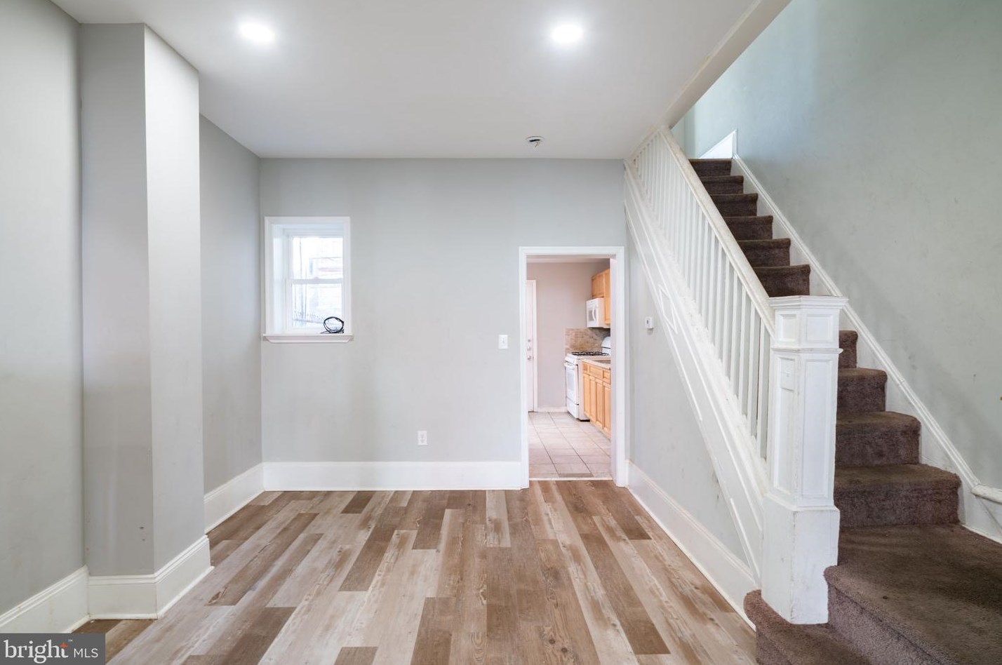 2423 S Bancroft St, Philadelphia, PA 19132