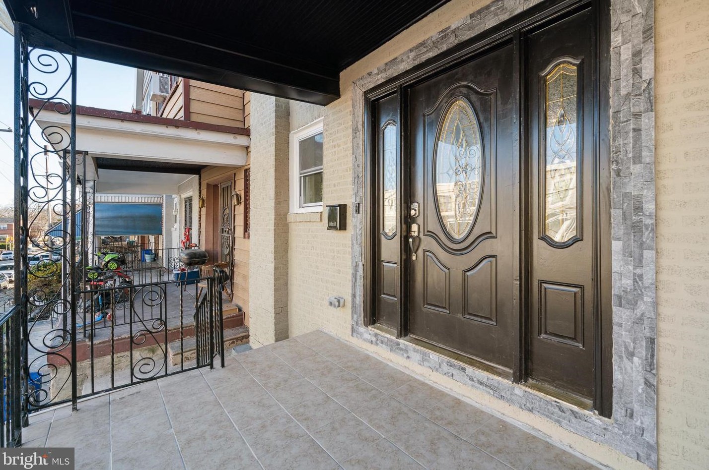 1838 Rockland St, Philadelphia, PA 19141-1017