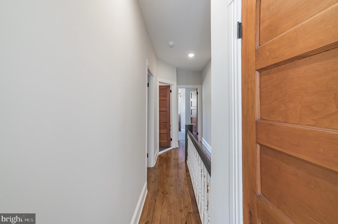 4211 Terrace St, Philadelphia PA  19128-5015 exterior