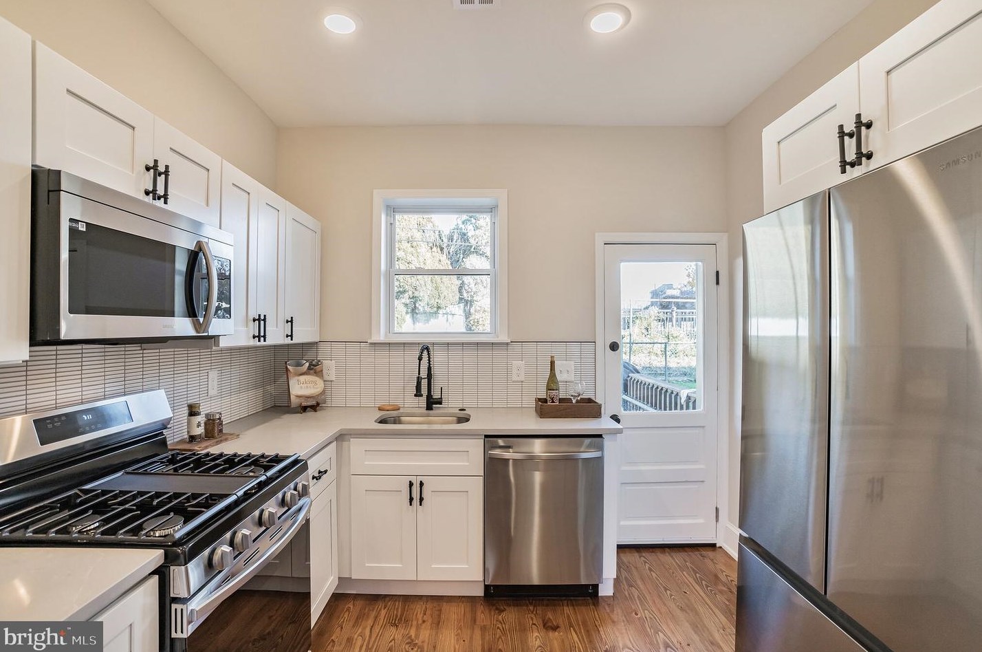4211 Terrace St, Philadelphia PA  19128-5015 exterior