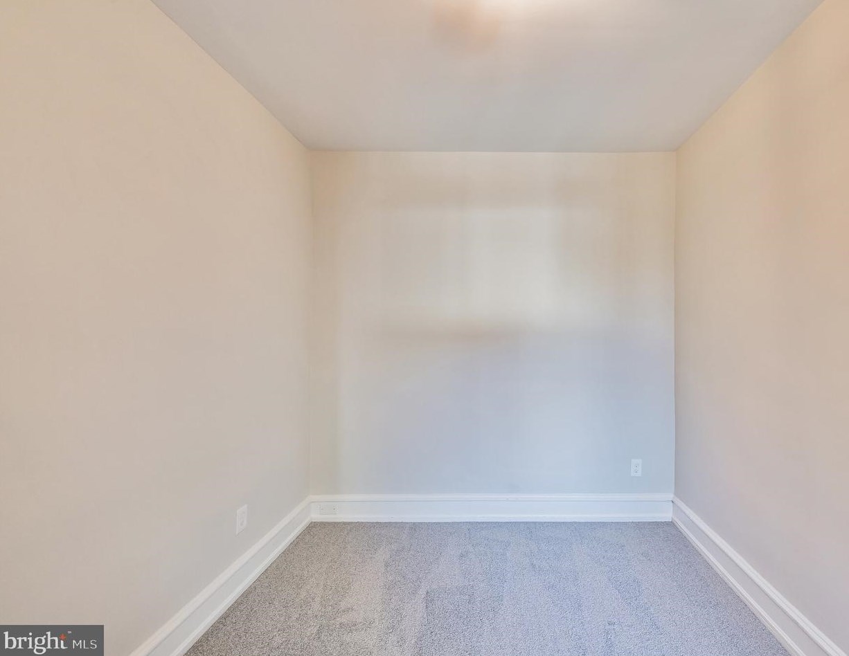 4211 Terrace St, Philadelphia PA  19128-5015 exterior